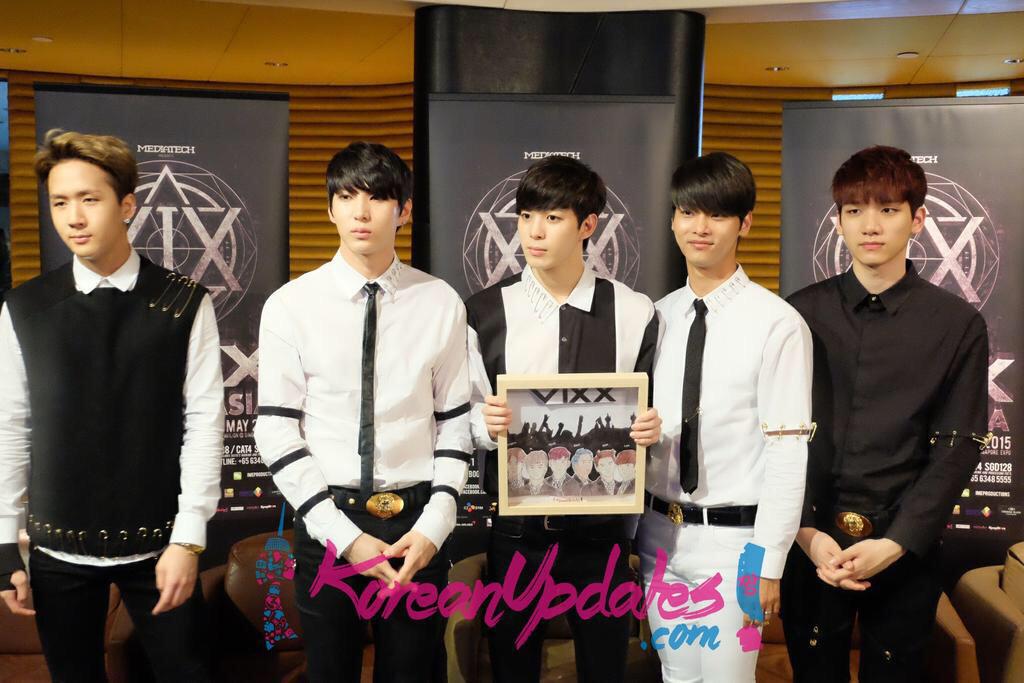 CGFaWgqVEAAjibf.jpg:large