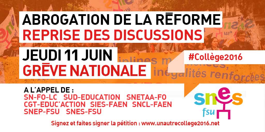 Voir l'image sur Twitter