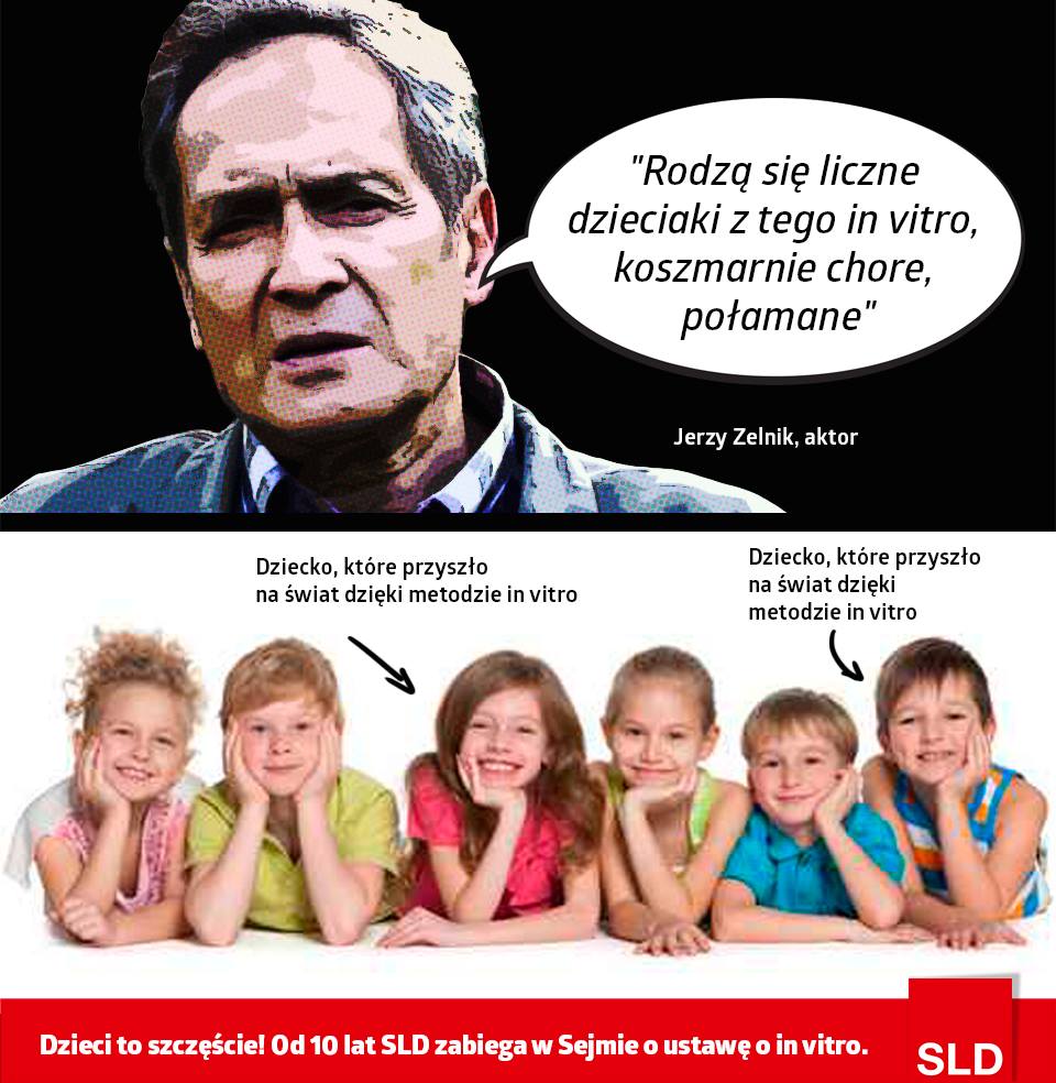 Bezpośredni odnośnik do obrazka