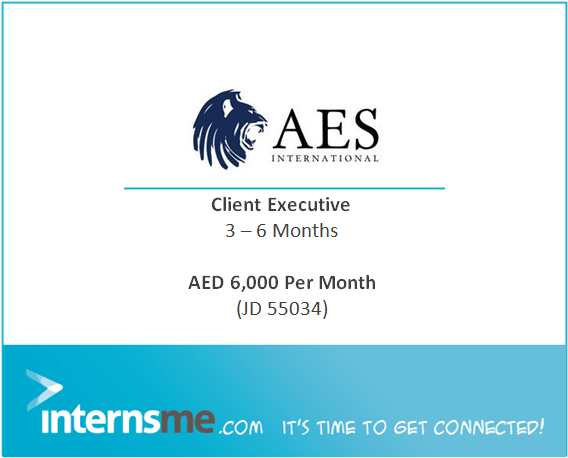 OlivHQ's tweet photo. Lve to learn? Here's an opportunity for u to gain business experience! #UAE #Dubai #Job #Internships #ClientExecutive http://t.co/aKBts45rZH