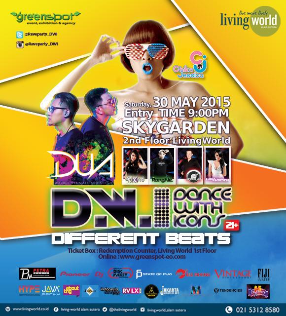thelivingworld's tweet photo. 2). Syarat kedua... RT status ini dan ajak 10 teman kamu #Quiz #LWRaveParty2015 http://t.co/cqHJOTfUjc