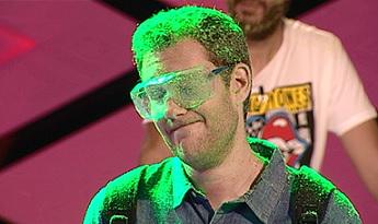 A3Boom's tweet photo. Sí Roberto, el minipimer es un invento español. ¿No lo parecía, verdad? ¡Booooom! #A3Boom http://t.co/c0kDvTKWVr