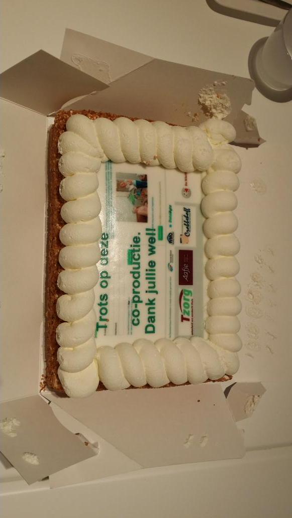 Afronden project #Dienstencheques <a href="/SDDrechtsteden/">SDDrechtsteden</a> met <a href="/Mark_van_son/">Mark van Son</a> @WMOkantoor <a href="/databytebizz/">DataByte</a> zonder <a href="/ReneAkkermans/">René Akkermans</a>