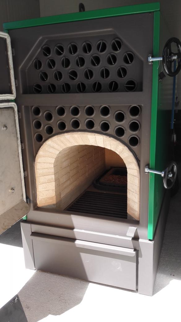 luccaprogettoEU's tweet photo. Ecco caldaia #biomasse di #sorgono #sardegna e # centraletermica per riscaldare liceo scientifico #progettobiomass http://t.co/XKjoazKEUX