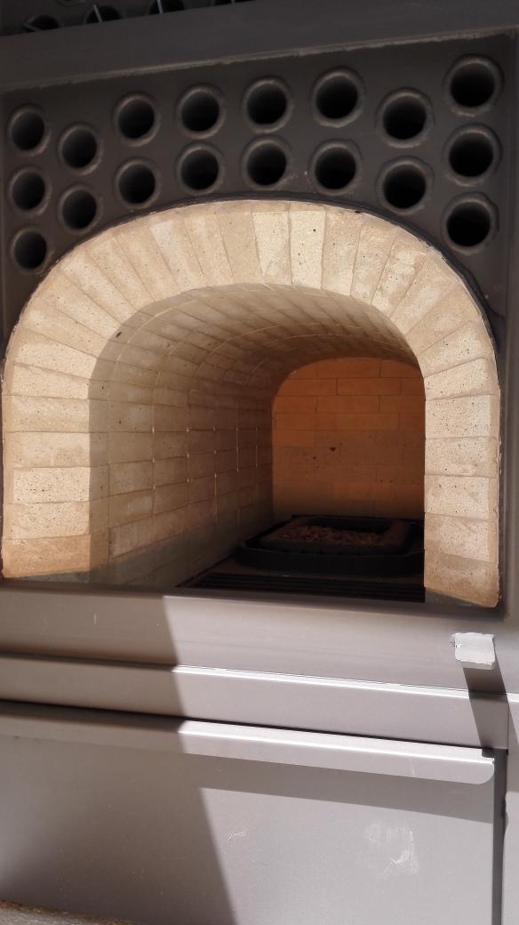 luccaprogettoEU's tweet photo. Ecco caldaia #biomasse di #sorgono #sardegna e # centraletermica per riscaldare liceo scientifico #progettobiomass http://t.co/XKjoazKEUX