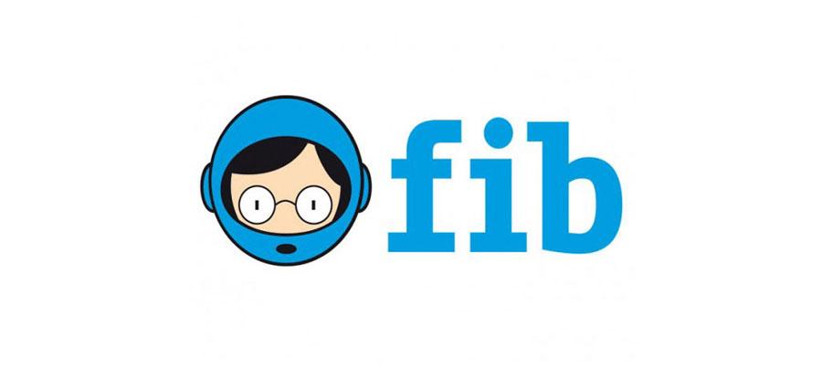 musicazul's tweet photo. [Noticias] @fiberfib suma incorporaciones, presenta South Beach y Trenchtown y vende... http://t.co/9O7jRHQ4sg http://t.co/uYOTJdRB8f