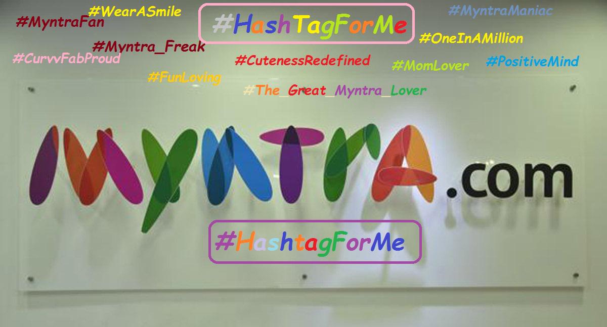 missfunnybones8's tweet image. @myntra #HashtagForMe 

#Myntra_Has_Done_Mantra_Tantra_ON_Me ♥♥♥ #With #Superb #Collections