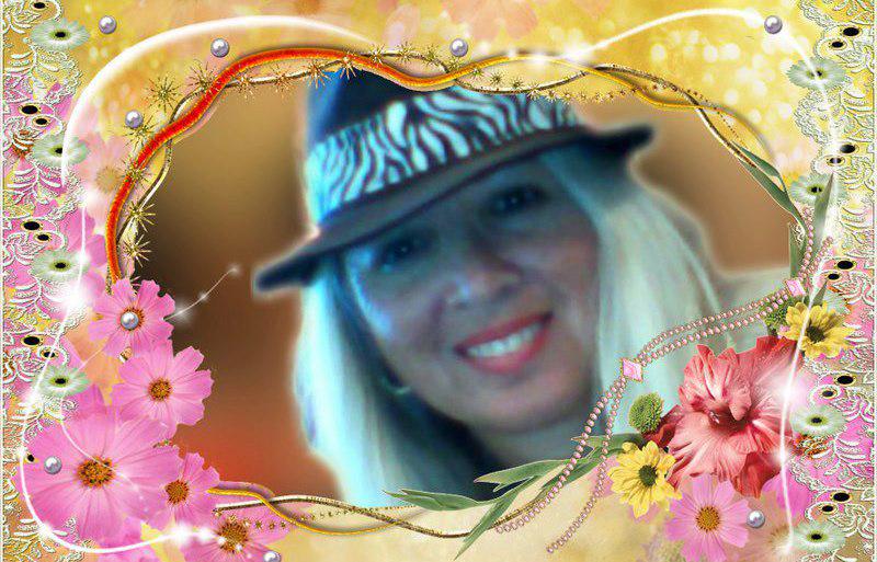 ginabcollection tweet picture