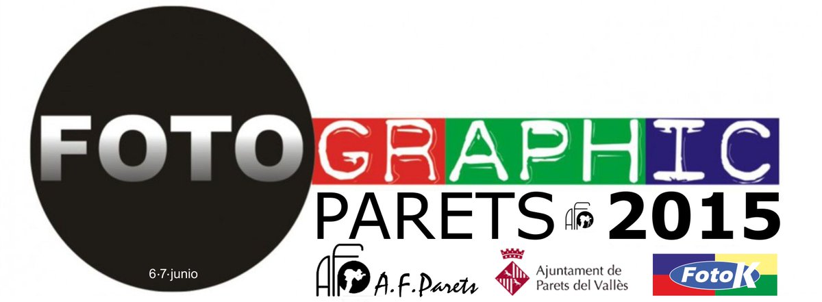 FOTOgraphicParets tweet media