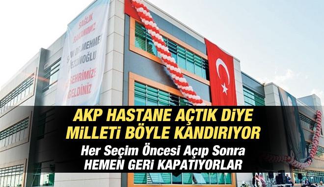 cmyldz11's tweet photo. AKP'nin Açılış Oyunu, Seçim Öncesi Açıp Sonra Geri Kapatıyorlar

#GeziyiUnutma
@JeansBiri 
http://t.co/QDjbwuf2lG