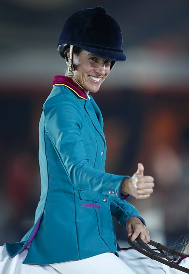 GCT_events's tweet photo. So many happy faces at #LGCTCannes last year... Some more to come this year! :-)
Ph Stefano Grasso/LGCT
#JumpGlobal http://t.co/3Ar4Ht3IkL
