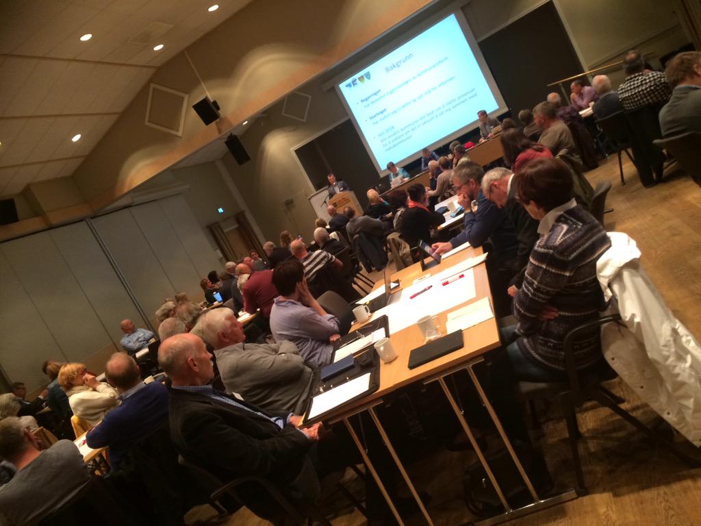 Gode alene-bedre sammen? #ringebu #øyer #gausdal #Lillehammer