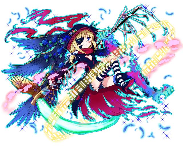 乖離性ミリオンアーサーのtwitterイラスト検索結果 古い順 乖離性ミリオンアーサーのtwitterイラスト検索結果 古い順