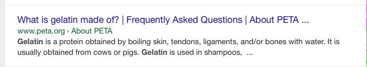 नेपालको विभिन्न डिपार्टमेन्ट स्टोरमा गाईको छाला, हड्डी र माशुको  सुप खुल्लम खुला बिक्रि हुँदा रहेछन । #nepal