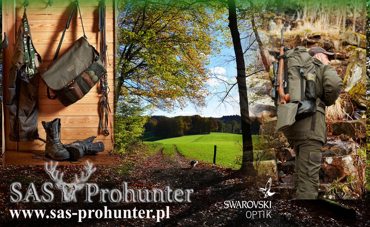 SASProhunter's tweet image. 