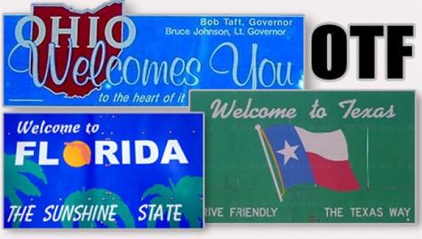 ShreddandRagan's tweet image. Today: 7:30 #OTF
8:00 #BuzzFeedCanada &amp;amp; @JoeBuscaglia on #OTAs
9:10 @_CatherineBach who's @NFComicCon @1033TheEdge