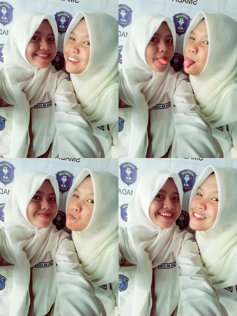 miselll_'s tweet photo. http://t.co/N3tgrrGMj3