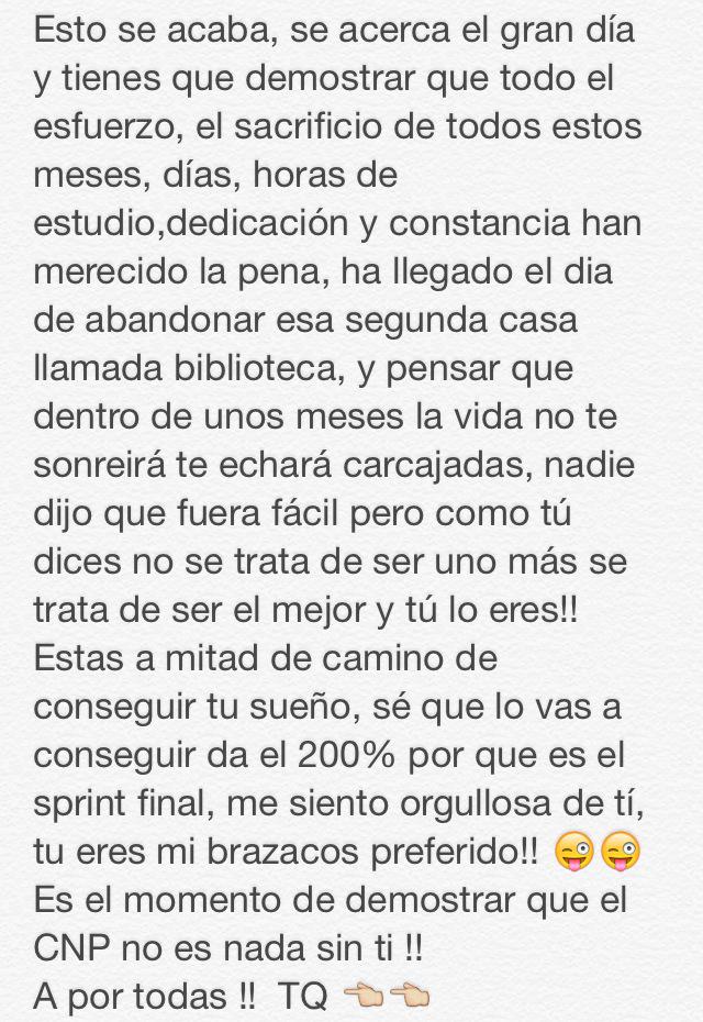 llesicortessan1's tweet photo. Es justamente la posibilidad de realizar un sueño lo que hace que la vida sea interesante...@lorenzocsn http://t.co/hoPym8K1f7