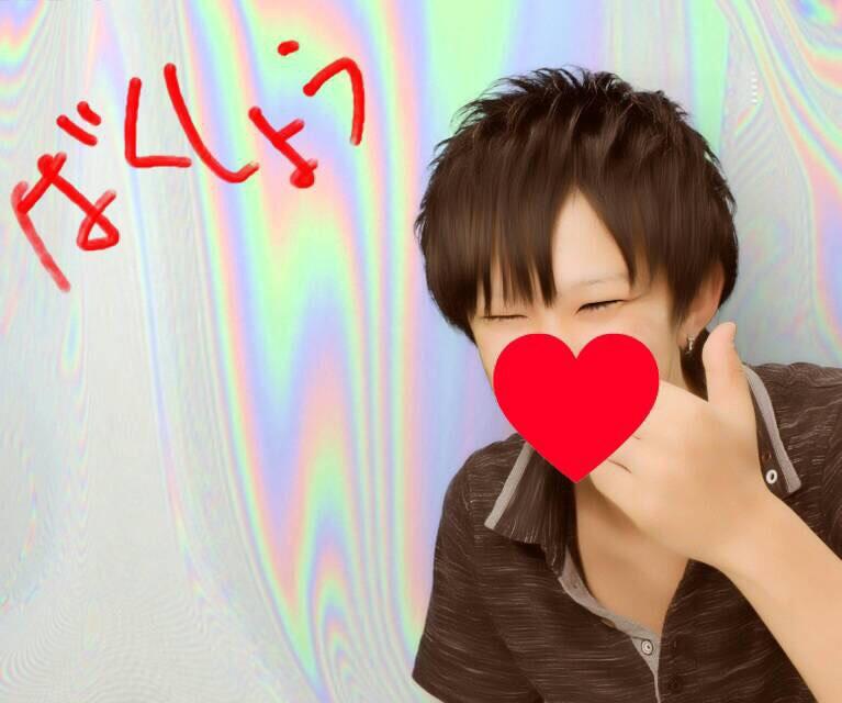 Ykun25852's tweet photo. めしくいにいくか http://t.co/xfvo2jbcC7