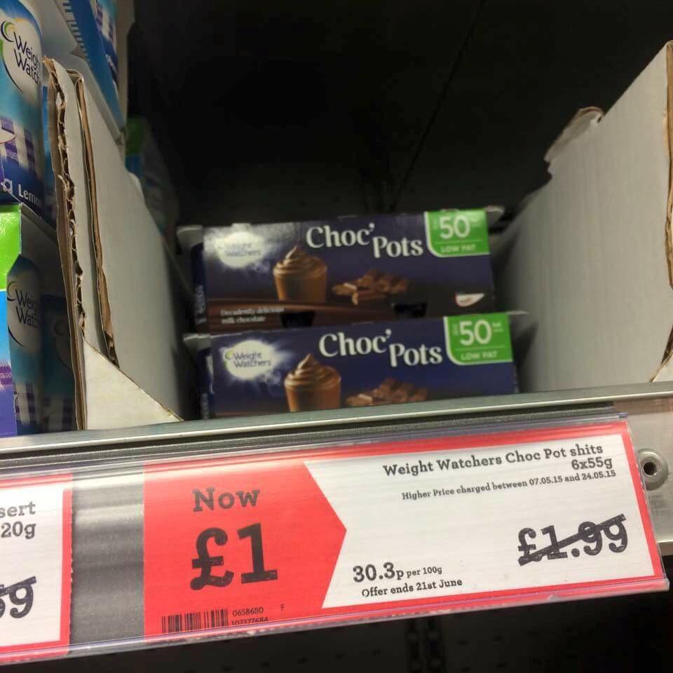 OnlyInAsda tweet picture