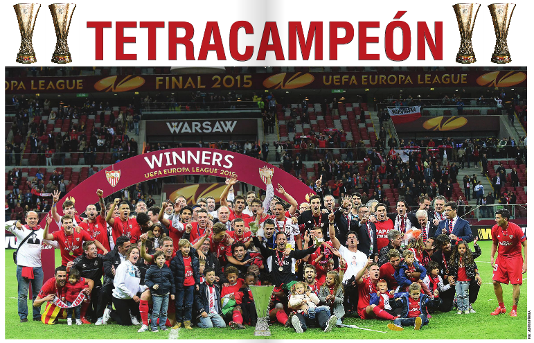 JoseMariFC's tweet photo. #TETR4CAMPEONES http://t.co/vjjfaH21xO