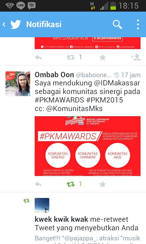 Teman, bantu vote kami yahh.
Rulesnya ada diTL kami.
<a href="/ID_Atjeh/">IndoDrummers Atjeh</a> <a href="/ID_KENDARI/">Indonesian Drummers</a> <a href="/ID_Minang/">IndoDrummers Minang</a> <a href="/Id_RIAU/">IndoDrummer_RIAU</a> 
Ini contohnya.
thx.