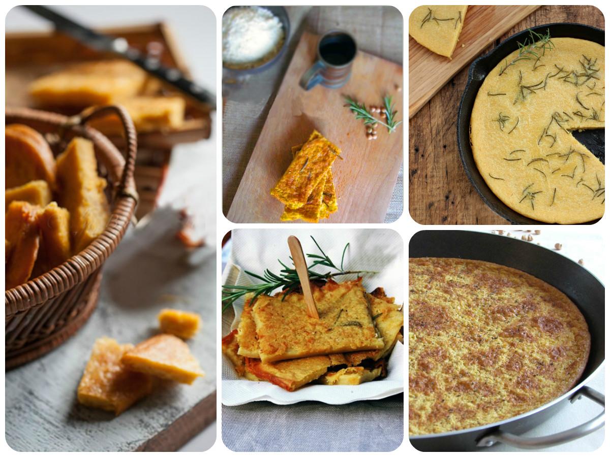 EXKi_Italia's tweet image. #home #made #farinata! La nostra #ricetta per preparare la #farinata #ligure ow.ly/Nx6aZ