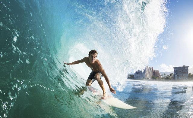 siemens_es's tweet image. ¿En qué #ciudad estaremos esta semana? ¡Apúntate a #AutomationWave! sie.ag/1cwPg6A cc @siemens_ind