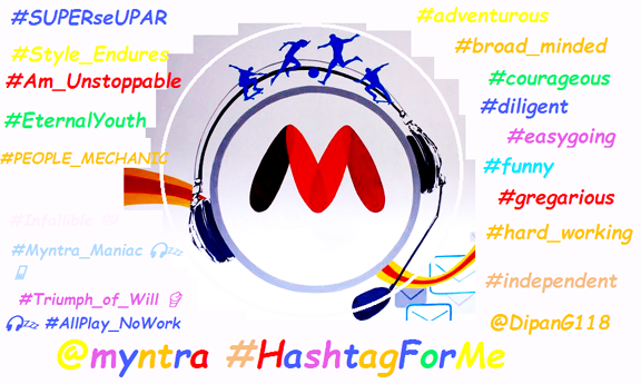 missfunnybones8's tweet image. 💤🍪🍦🍕🍗🍟🍩🍔🍫🎧💤 #AllPlay_NoWork 💤🍪🍦🍕🍗🍟🍩🍔🍫🎧💤
 @myntra #HashtagForMe