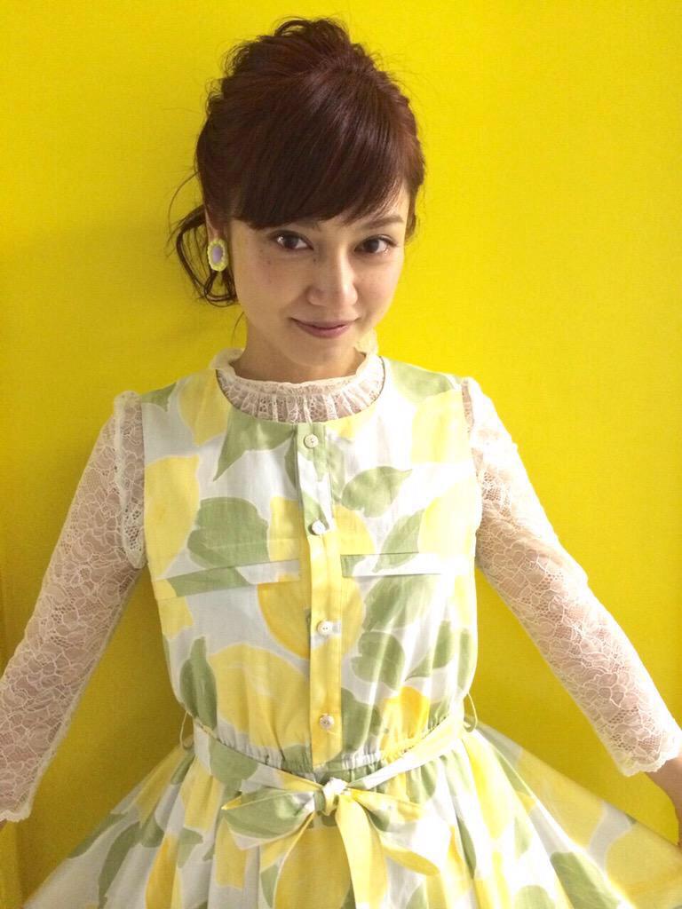 れんな 平愛梨ちゃんと村上信五 応援してます あと 愛梨ちゃんに一言 こんな 村上信五ですか よろしくお願いします 笑笑 仲良くしてください なんか 愛梨ちゃんとヒナはお似合いとおもう だから 長続きしてください Http T Co れんな 平愛梨ちゃんと村上信五 応援してます あと 愛梨ちゃんに一言 こんな 村上信五ですか よろしくお願いします 笑笑 仲良くしてください なんか 愛梨ちゃんとヒナはお似合いとおもう だから 長続きしてください Http T Co