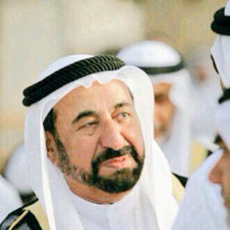 arabzayed997's tweet photo. أنت تُنصت للـ "الانسانيه" .. عندما يتحدث سيّدي صاحب السمو #حاكم_الشارقة ❤️ الله يحفظك يا #سلطان_المعزه http://t.co/ySMMRfqwYW
