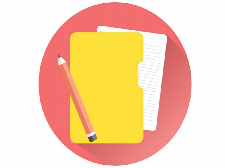 CMFuned's tweet photo. Por si te resulta útil: Cómo crear tu #portfolio de trabajo http://t.co/BcfCobYBVh vía @tuweb360 #CMFUNED #CMFUNED9 http://t.co/oJehpldPrZ