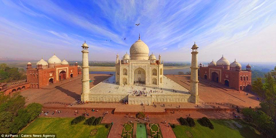 kumaravel111's tweet image. 