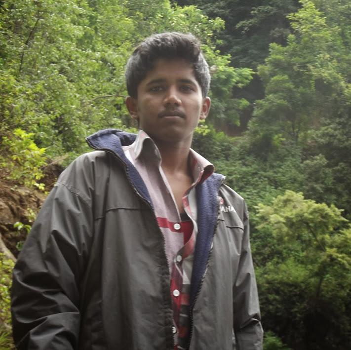 kumaravel111's tweet image. 