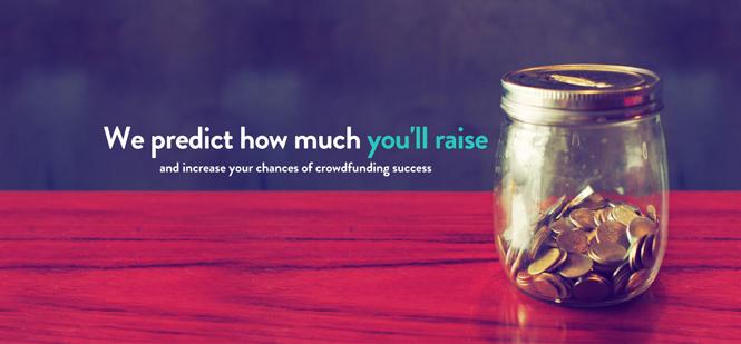 GoGetFunding tweet media