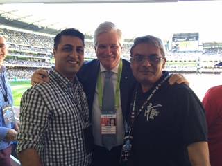 pkeshwain's tweet image. #HashtagForMe: &quot;#AsCoolAsItGets&quot; !! @myntra