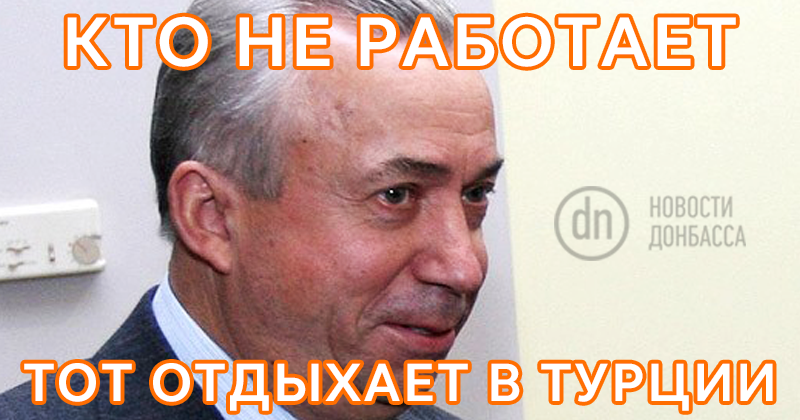 Посол Дещица объяснил отмену визита Порошенко в Польшу "техническими причинами" - Цензор.НЕТ 6276