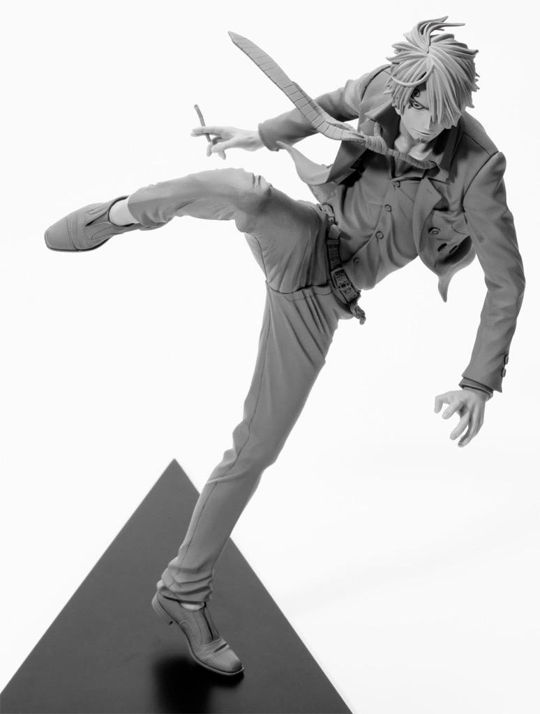 山口範友樹 Zero Studio 裏造形王頂上決戦 という大会が始まりました サイトウヒールさんと二人でサンジ対決をしています 売られたケンカは買わせて頂きます 皆さん 是非とも応援よろしくお願いします Http T Co Vty7r5xk3a Http T Co 山口範友樹 Zero Studio 裏造形王頂上決戦 という大会が始まりました サイトウヒールさんと二人でサンジ対決をしています 売られたケンカは買わせて頂きます 皆さん 是非とも応援よろしくお願いします Http T Co Vty7r5xk3a Http T Co