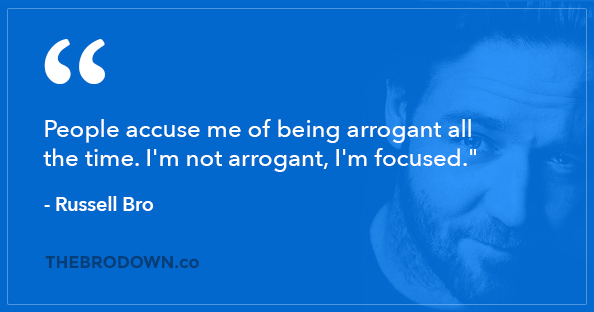 brodownnews's tweet photo. Today's #BroQuote via http://t.co/39tdZ3ZpTD http://t.co/ZkwtsVkkh9