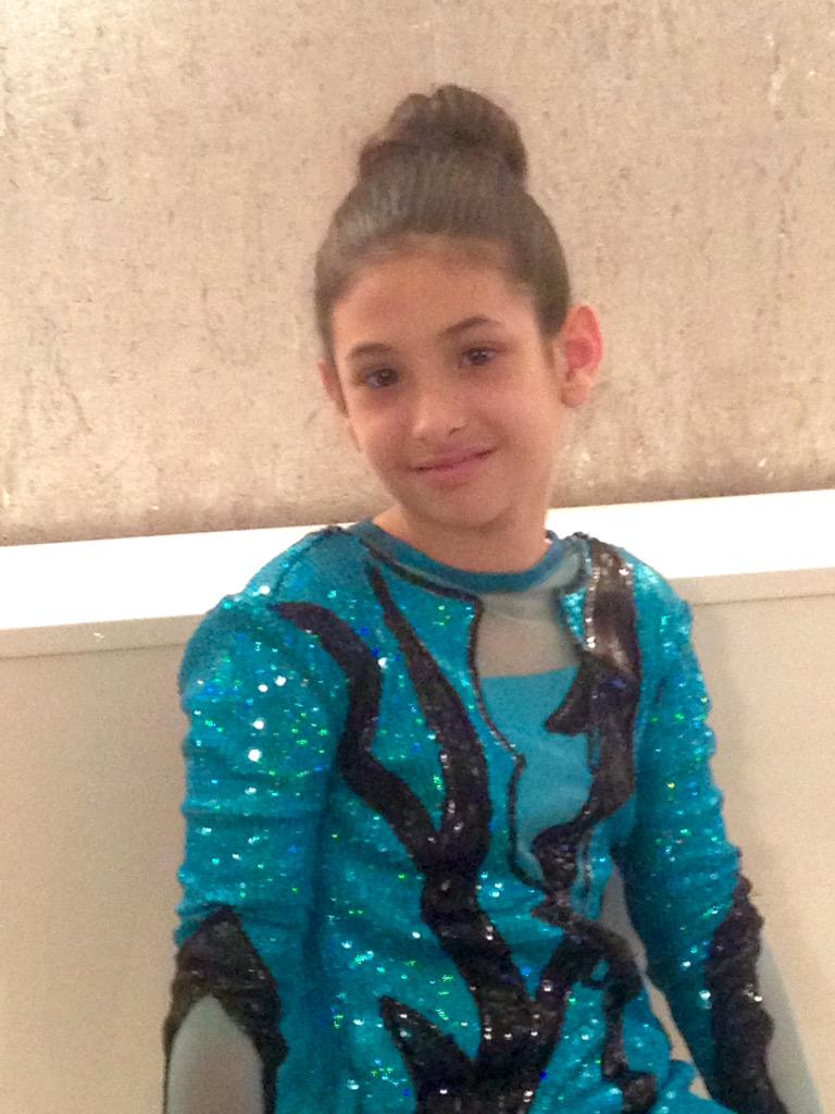 Seniha Ciucci (SenihacCiucci) Twitter