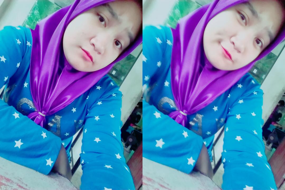 WanEifa's tweet photo. Salam Maghribb Sayangg 😉 http://t.co/4nFlskbZWU