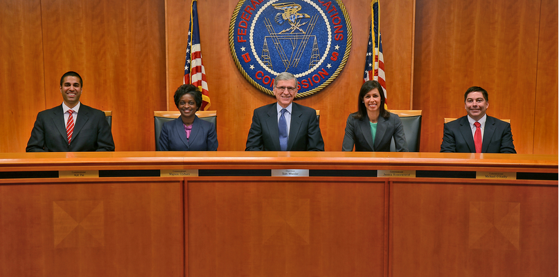 thenextweb's tweet photo. FCC set to propose $1.7b plan to offer poor families subsidized internet access http://t.co/pIWOggwq1o http://t.co/BMHS13gIwT