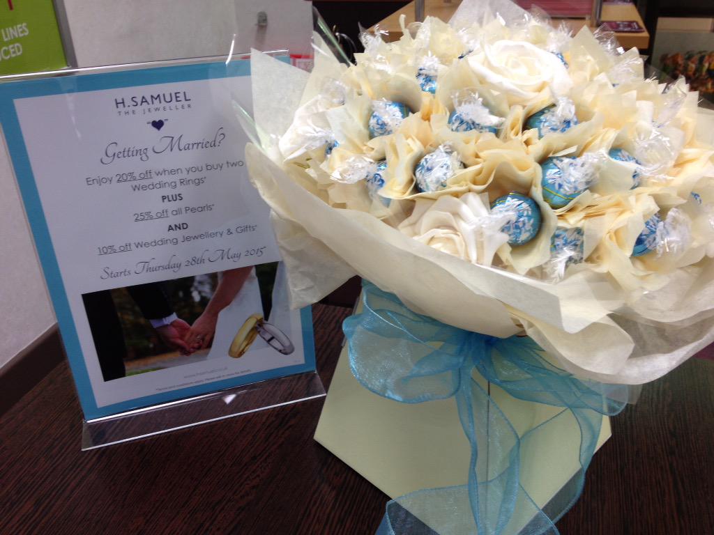 Jute Adore Gift Hampers tweet media