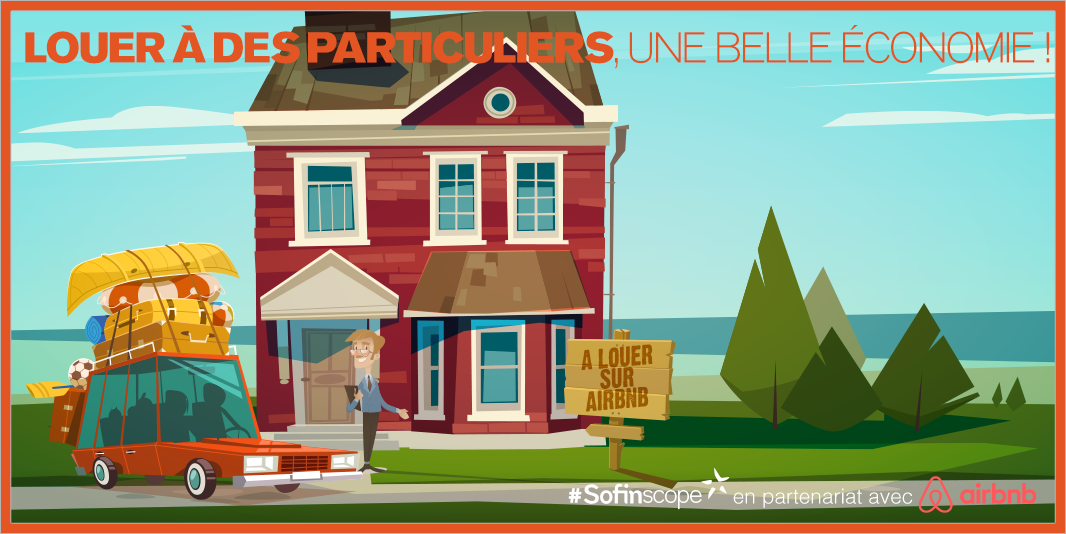 airbnb_fr tweet picture