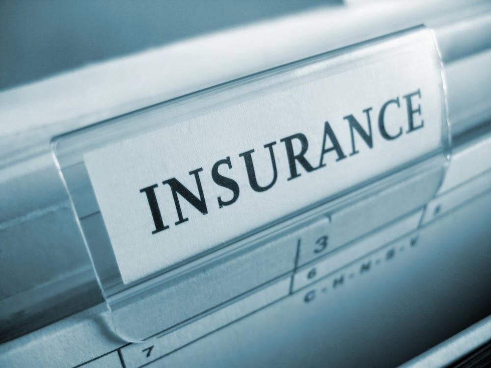 Answergen expertise in providing a complete solution for insurance businesses.
bit.ly/1ckO0Da