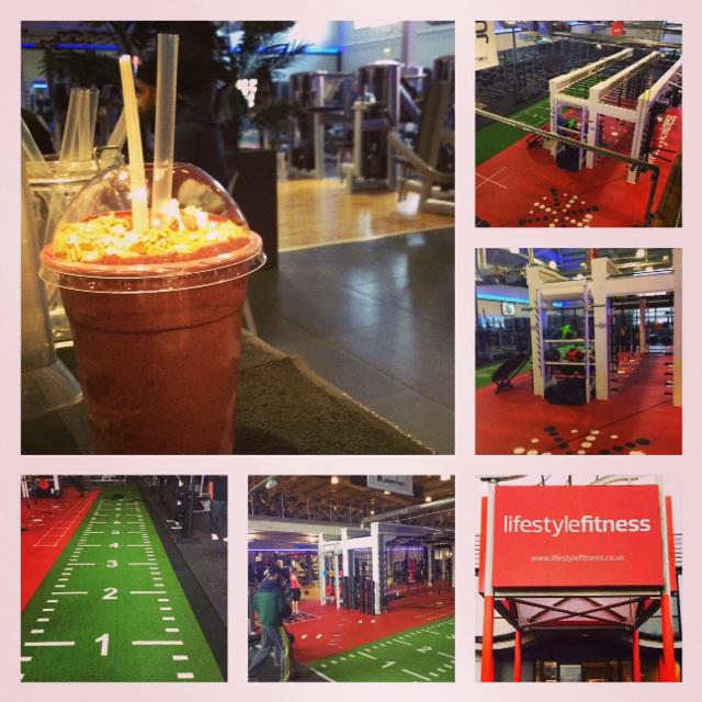 LSFTrident's tweet photo. OPEN WEEKEND
access to new city centre club FRI / SAT / SUN

#yourlifeyourstyleyourfitness
@lifestyle_fit @mkourum http://t.co/2KF3SXfA4V