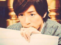 shingo_evE's tweet photo. ▽

   ＿ 君が為の時 想ｲ想ﾜﾚ 何を囁こう

·

         （   夢幻紫   Г⇆Я   個室  ）

·

               我が侭姫君嗚呼愛し ＿

△

#RTしたnrさんbotさんフォローする http://t.co/NdIEI7zN1b