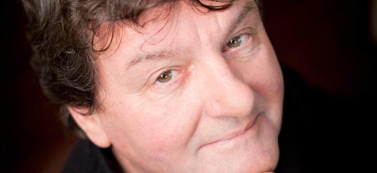 nedersoundcom's tweet image. #AlbertWest met hoofdletsel op intensive care nedersound.com/2015/05/28/alb…