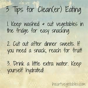 EatForLifeSA's tweet photo. #eatForLife http://t.co/CXjeBFSxOR
