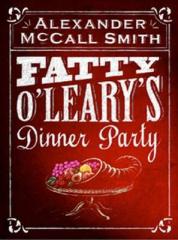 BOOKSetc_online's tweet photo. #McCallSmith winner of #bollingeveryman RT/follow us #win a signed first edition copy  http://t.co/dnP993Jb3E http://t.co/2cZKE7qHeb